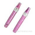 Microneedle Mole Remover Pen